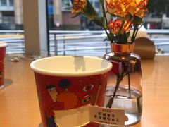 -WOKKA by艮上(中海环宇荟店)