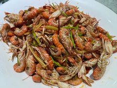 -品味居·首店·大连鲜活海鲜大连菜(东港店)