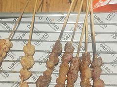 -馋嘴猫北京食堂·烤鸭·宵夜(亚运村店)