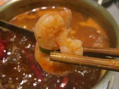 -夫妻肺片·中华老字号·正宗川菜(春熙路店)