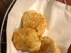 -RED LOBSTER(中城西店)