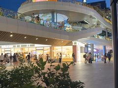 -gaga(深圳福田星河COCO Park店)