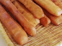 -小骨煲金华砂锅(转塘金街美地店)
