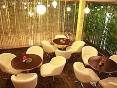 507-汉庭(上海世博塘桥地铁站店)