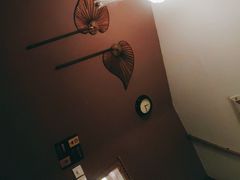 -泰合玺·精油疗愈SPA(南京光环花园城店)