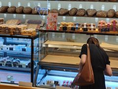 -早安巴黎(四季坊店)