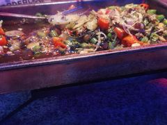 -蛙来哒(金沙洲万达店)