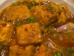 -好媳妇(太湖路店)