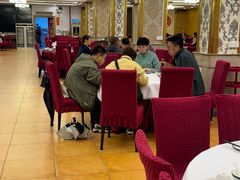 -金百门·顺德海鲜酒家(陈村店)