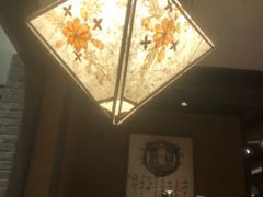 -云海肴·汽锅鸡·云南代表菜(美罗城店)