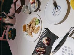 -大鸭梨烤鸭·北京菜(南小街/南苑店)