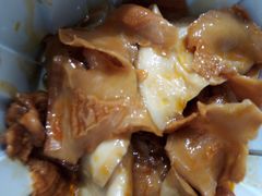 -春风松月楼(七宝万科店)