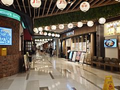 -金虹桥商场