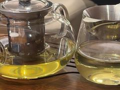 -顺风汤馆·广府粤菜(江宸天街店)