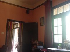 iphone_upload_pic-融园咖啡馆(昙华林店)