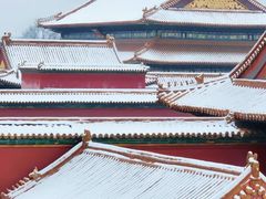 -故宫博物院(故宫)