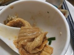 -德兴show鲜·蒸汽海鲜火锅餐厅(格创悦里店)