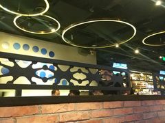 -bluefrog蓝蛙(水游城店)