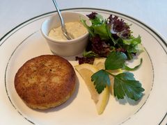 -Wolfgang’s Steakhouse 沃夫冈牛排馆(上海白玉兰广场店)