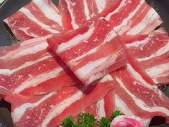 -故里和山·成都火锅(欢乐港湾店)