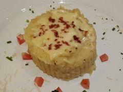 android_upload_pic-Jack‘s Place 杰克地方西餐厅(新街口店)