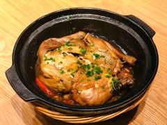 -7017浙菜•建德味(中财店)