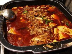 -自贡好吃客(科华店)