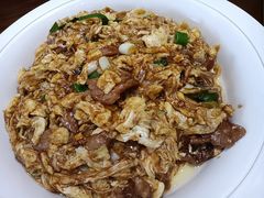 醋溜木须-紫光园(创始店)