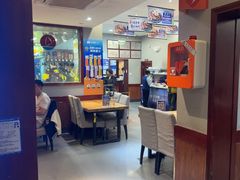 -小船渔村·大连菜(明泽街店)