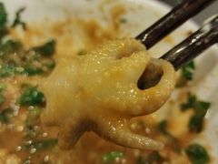 -川成串·自助串串香火锅(朝阳店)