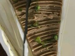 -老鼎丰(乐松购物广场店)