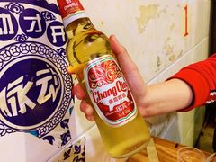 -独雅老火锅(原宏声巷店)