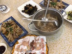 -百利鸽王(紫薇路店)