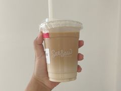 -Seesaw Coffee(武商MALL·武广店)