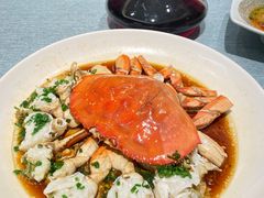 -宝燕海鲜(好爱店)