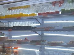 -金太郎海鲜姿造自助烤肉火锅(新天城市广场店)