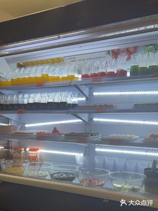 金太郎海鲜姿造自助烤肉火锅(新天城市广场店)图片
