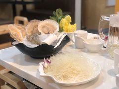 -贝鲜生卜卜贝海鲜火锅