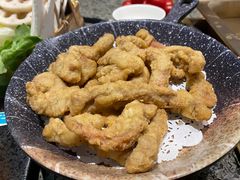 -王家渡火锅店(悦荟万科广场店)