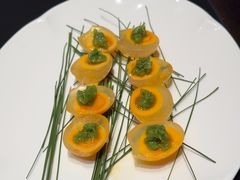 -山水宾馆-中餐厅