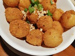 -炉小二铜锅牛蛙•川湘菜(三里屯店)