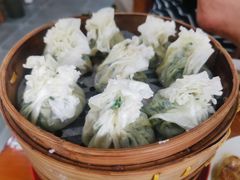-源玺源烧麦馆(东护城河南街店)