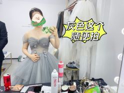 -北遇映画PHOTO GRAPHY STUDIO