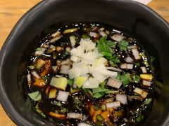 -金生隆(六铺炕店)