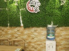 -泽友忆家·北京烤鸭(快乐城店)