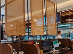 -大喜牛鲜牛肉火锅(世纪金源店)