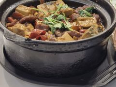 -馨方园食府·市井老南京菜