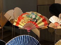 -無用生活空间(北京店)