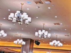-宝园酒家(美林M·LIVE天地东座店)
