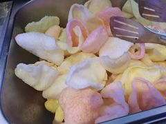 -唇辣号重庆老火锅(燕郊鑫乐汇店)